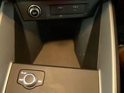 Audi A1 1.0 TFSI 25 Sport Sportback 5dr Petrol Manual Euro 6 (s/s) (95 ps) Cruise 24