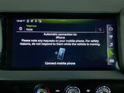 Audi A1 1.0 TFSI 25 Sport Sportback 5dr Petrol Manual Euro 6 (s/s) (95 ps) Cruise 29