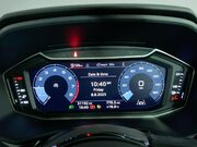 Audi A1 1.0 TFSI 25 Sport Sportback 5dr Petrol Manual Euro 6 (s/s) (95 ps) Cruise 28