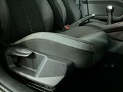 Audi A1 1.0 TFSI 25 Sport Sportback 5dr Petrol Manual Euro 6 (s/s) (95 ps) Cruise 26