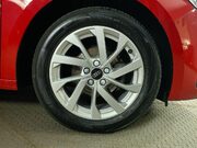 Audi A1 1.0 TFSI 25 Sport Sportback 5dr Petrol Manual Euro 6 (s/s) (95 ps) Cruise 12