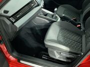 Audi A1 1.0 TFSI 25 Sport Sportback 5dr Petrol Manual Euro 6 (s/s) (95 ps) Cruise 17