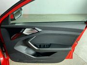 Audi A1 1.0 TFSI 25 Sport Sportback 5dr Petrol Manual Euro 6 (s/s) (95 ps) Cruise 27