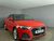 Audi A1 1.0 TFSI 25 Sport Sportback 5dr Petrol Manual Euro 6 (s/s) (95 ps) Cruise