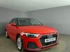 Audi A1 1.0 TFSI 25 Sport Sportback 5dr Petrol Manual Euro 6 (s/s) (95 ps) Cruise