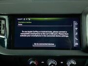 Audi A1 1.0 TFSI 25 Sport Sportback 5dr Petrol Manual Euro 6 (s/s) (95 ps) Cruise 33