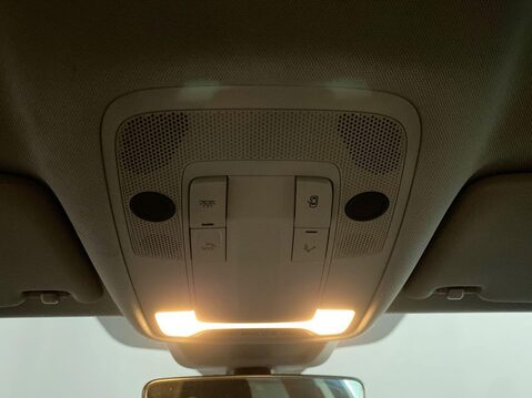 Audi A1 1.0 TFSI 25 Sport Sportback 5dr Petrol Manual Euro 6 (s/s) (95 ps) Cruise 18