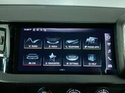 Audi A1 1.0 TFSI 25 Sport Sportback 5dr Petrol Manual Euro 6 (s/s) (95 ps) Cruise 20