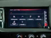 Audi A1 1.0 TFSI 25 Sport Sportback 5dr Petrol Manual Euro 6 (s/s) (95 ps) Cruise 32