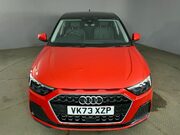 Audi A1 1.0 TFSI 25 Sport Sportback 5dr Petrol Manual Euro 6 (s/s) (95 ps) Cruise 10