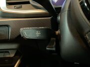 Audi A1 1.0 TFSI 25 Sport Sportback 5dr Petrol Manual Euro 6 (s/s) (95 ps) Cruise 25