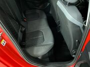 Audi A1 1.0 TFSI 25 Sport Sportback 5dr Petrol Manual Euro 6 (s/s) (95 ps) Cruise 19