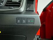 Audi A1 1.0 TFSI 25 Sport Sportback 5dr Petrol Manual Euro 6 (s/s) (95 ps) Cruise 23