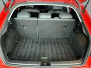 Audi A1 1.0 TFSI 25 Sport Sportback 5dr Petrol Manual Euro 6 (s/s) (95 ps) Cruise 13