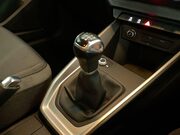 Audi A1 1.0 TFSI 25 Sport Sportback 5dr Petrol Manual Euro 6 (s/s) (95 ps) Cruise 21