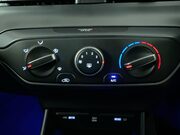 Hyundai BAYON 1.0 T-GDi MHEV SE Connect SUV 5dr Petrol Hybrid DCT Euro 6 (s/s) (100 ps) A 31