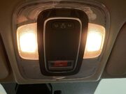 Hyundai BAYON 1.0 T-GDi MHEV SE Connect SUV 5dr Petrol Hybrid DCT Euro 6 (s/s) (100 ps) A 18