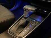 Hyundai BAYON 1.0 T-GDi MHEV SE Connect SUV 5dr Petrol Hybrid DCT Euro 6 (s/s) (100 ps) A 21