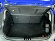 Hyundai BAYON 1.0 T-GDi MHEV SE Connect SUV 5dr Petrol Hybrid DCT Euro 6 (s/s) (100 ps) A 13