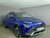 Hyundai BAYON 1.0 T-GDi MHEV SE Connect SUV 5dr Petrol Hybrid DCT Euro 6 (s/s) (100 ps) A