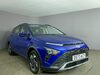 Hyundai BAYON 1.0 T-GDi MHEV SE Connect SUV 5dr Petrol Hybrid DCT Euro 6 (s/s) (100 ps) A