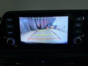 Hyundai BAYON 1.0 T-GDi MHEV SE Connect SUV 5dr Petrol Hybrid DCT Euro 6 (s/s) (100 ps) A 24