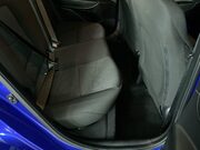 Hyundai BAYON 1.0 T-GDi MHEV SE Connect SUV 5dr Petrol Hybrid DCT Euro 6 (s/s) (100 ps) A 19