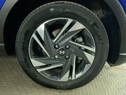 Hyundai BAYON 1.0 T-GDi MHEV SE Connect SUV 5dr Petrol Hybrid DCT Euro 6 (s/s) (100 ps) A 12