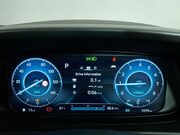 Hyundai BAYON 1.0 T-GDi MHEV SE Connect SUV 5dr Petrol Hybrid DCT Euro 6 (s/s) (100 ps) A 28