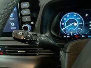 Hyundai BAYON 1.0 T-GDi MHEV SE Connect SUV 5dr Petrol Hybrid DCT Euro 6 (s/s) (100 ps) A 23