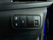 Hyundai BAYON 1.0 T-GDi MHEV SE Connect SUV 5dr Petrol Hybrid DCT Euro 6 (s/s) (100 ps) A 33