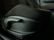 Hyundai BAYON 1.0 T-GDi MHEV SE Connect SUV 5dr Petrol Hybrid DCT Euro 6 (s/s) (100 ps) A 26