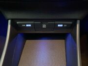 Hyundai BAYON 1.0 T-GDi MHEV SE Connect SUV 5dr Petrol Hybrid DCT Euro 6 (s/s) (100 ps) A 29