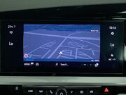 Vauxhall Grandland 1.6 13.2kWh GS Line SUV 5dr Petrol Plug-in Hybrid Auto Euro 6 (s/s) (225 ps 20