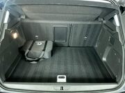 Vauxhall Grandland 1.6 13.2kWh GS Line SUV 5dr Petrol Plug-in Hybrid Auto Euro 6 (s/s) (225 ps 13