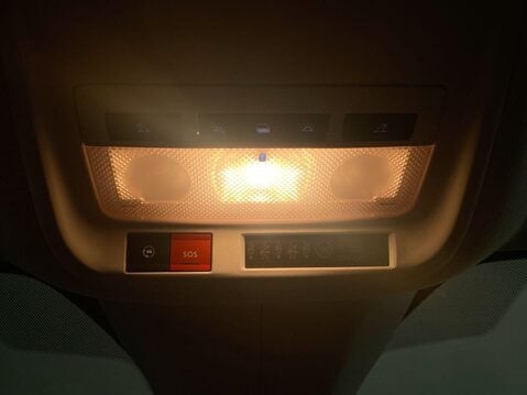 Vauxhall Grandland 1.6 13.2kWh GS Line SUV 5dr Petrol Plug-in Hybrid Auto Euro 6 (s/s) (225 ps 18