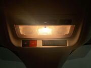 Vauxhall Grandland 1.6 13.2kWh GS Line SUV 5dr Petrol Plug-in Hybrid Auto Euro 6 (s/s) (225 ps 18