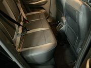 Vauxhall Grandland 1.6 13.2kWh GS Line SUV 5dr Petrol Plug-in Hybrid Auto Euro 6 (s/s) (225 ps 19