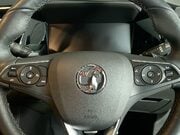 Vauxhall Grandland 1.6 13.2kWh GS Line SUV 5dr Petrol Plug-in Hybrid Auto Euro 6 (s/s) (225 ps 22