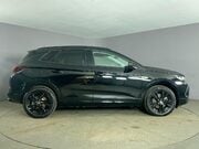 Vauxhall Grandland 1.6 13.2kWh GS Line SUV 5dr Petrol Plug-in Hybrid Auto Euro 6 (s/s) (225 ps 9