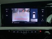 Vauxhall Grandland 1.6 13.2kWh GS Line SUV 5dr Petrol Plug-in Hybrid Auto Euro 6 (s/s) (225 ps 24