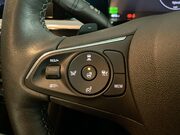 Vauxhall Grandland 1.6 13.2kWh GS Line SUV 5dr Petrol Plug-in Hybrid Auto Euro 6 (s/s) (225 ps 33