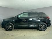 Vauxhall Grandland 1.6 13.2kWh GS Line SUV 5dr Petrol Plug-in Hybrid Auto Euro 6 (s/s) (225 ps 5