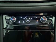 Vauxhall Grandland 1.6 13.2kWh GS Line SUV 5dr Petrol Plug-in Hybrid Auto Euro 6 (s/s) (225 ps 31