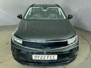 Vauxhall Grandland 1.6 13.2kWh GS Line SUV 5dr Petrol Plug-in Hybrid Auto Euro 6 (s/s) (225 ps 10