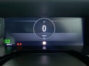 Vauxhall Grandland 1.6 13.2kWh GS Line SUV 5dr Petrol Plug-in Hybrid Auto Euro 6 (s/s) (225 ps 28