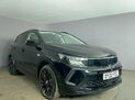 Vauxhall Grandland 1.6 13.2kWh GS Line SUV 5dr Petrol Plug-in Hybrid Auto Euro 6 (s/s) (225 ps 2