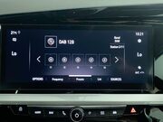 Vauxhall Grandland 1.6 13.2kWh GS Line SUV 5dr Petrol Plug-in Hybrid Auto Euro 6 (s/s) (225 ps 30