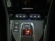 Vauxhall Grandland 1.6 13.2kWh GS Line SUV 5dr Petrol Plug-in Hybrid Auto Euro 6 (s/s) (225 ps 25