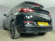 Vauxhall Grandland 1.6 13.2kWh GS Line SUV 5dr Petrol Plug-in Hybrid Auto Euro 6 (s/s) (225 ps 14